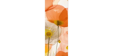 New product [publishing in progress] by Prodigi