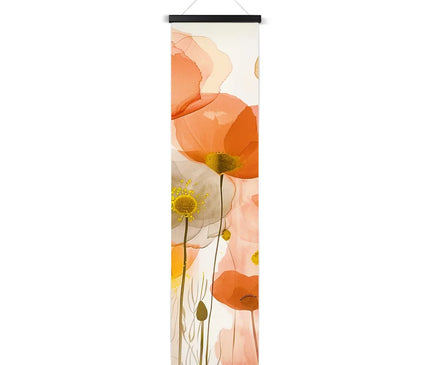 New product [publishing in progress] - D'Sare