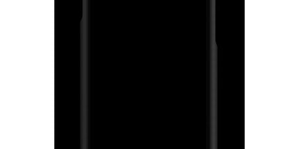 Tropical Sunset Dreams : Neon Vibes Snap Phone Case by Prodigi