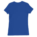 TNV47 Women's Favourite T-Shirt