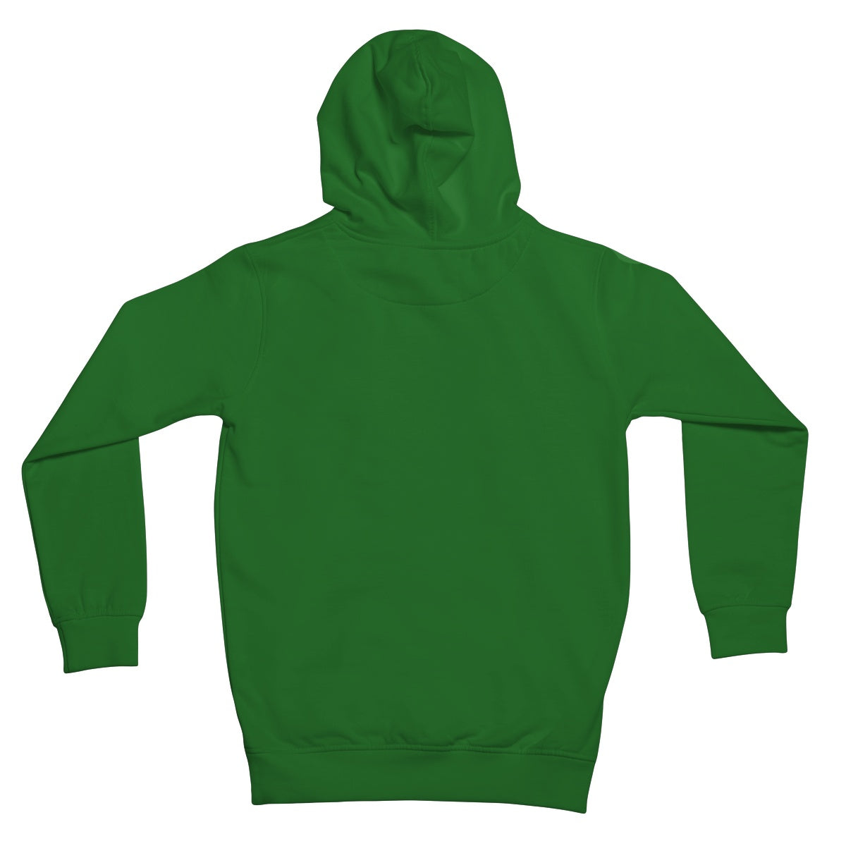 St Edmunds School Leavers 2026 Kids Hoodie by Prodigi
