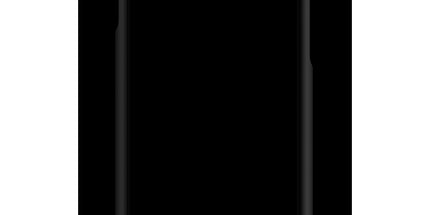 Afrocentric Golden Empress Snap Phone Case by Prodigi