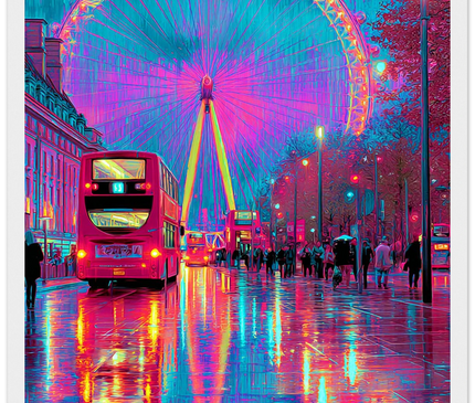 be3c6dd9-6429-47a7-8fa2-3134b80c9420