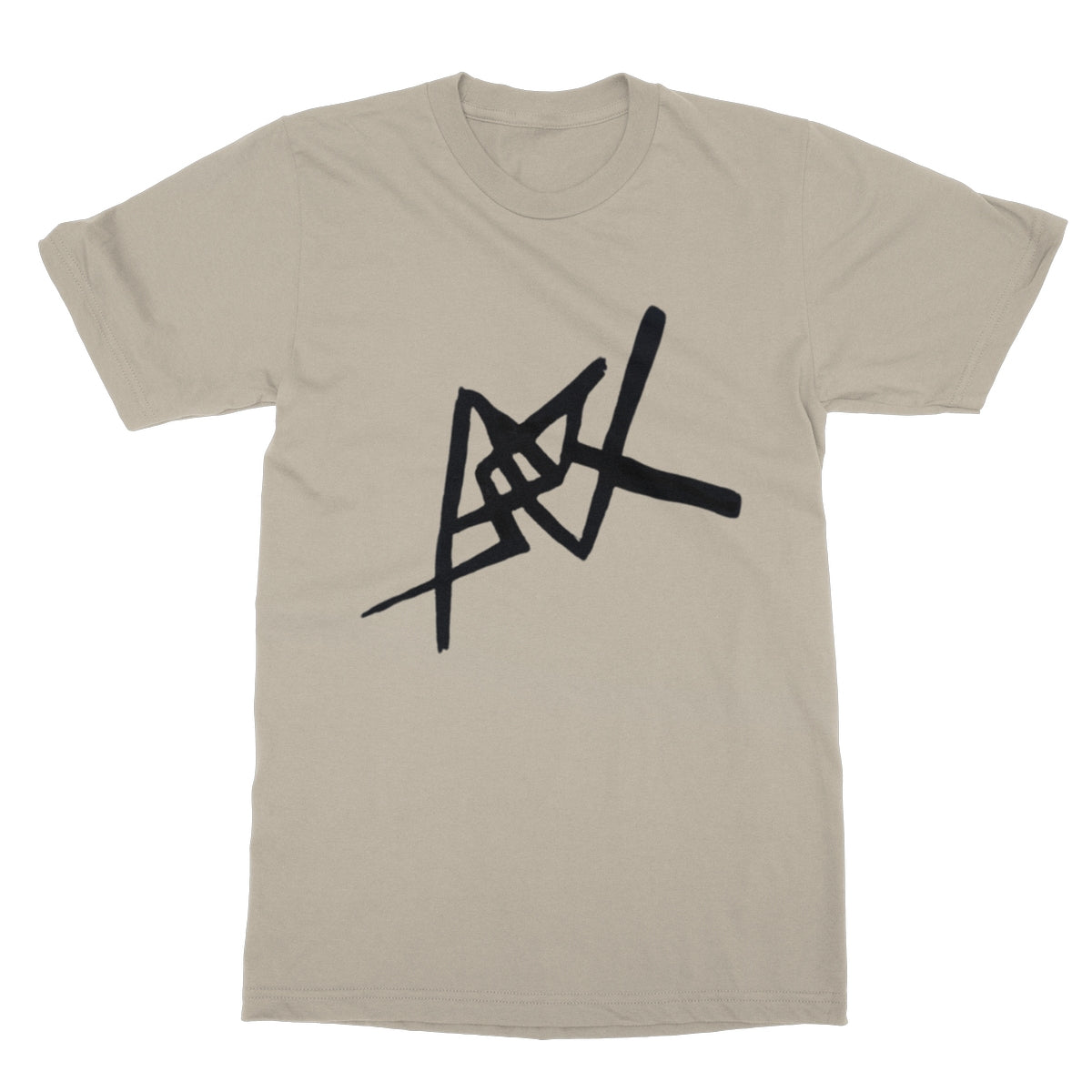 TNV47 Softstyle T-Shirt