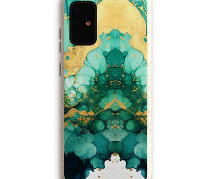 Greengoldale Eco Phone Case - D'Sare