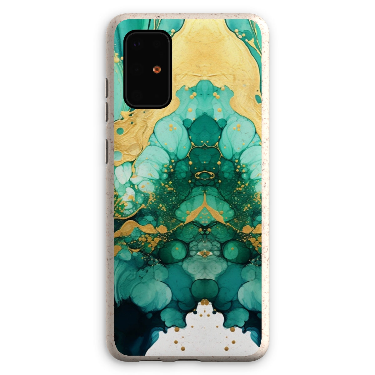 Greengoldale Eco Phone Case - D'Sare