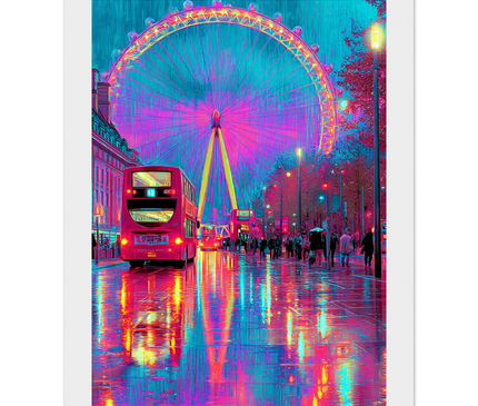 c1f1116a-3bb3-485c-947c-18669cdf24e5