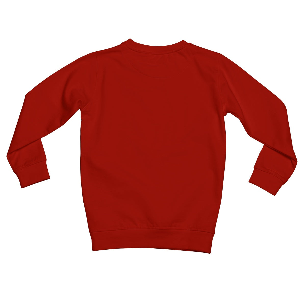 St Edmunds School Leavers 2026 Kids Sweatshirt by Prodigi