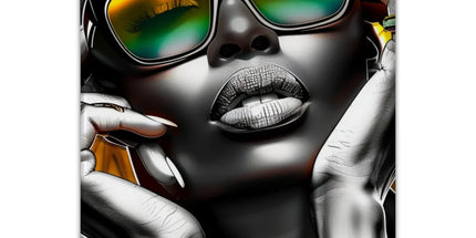 Self Peace Tablet Cases by Prodigi