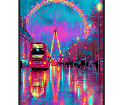 c375d598-7f0e-49e6-be5a-56d285063e48