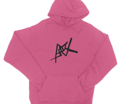 TNV47 College Hoodie