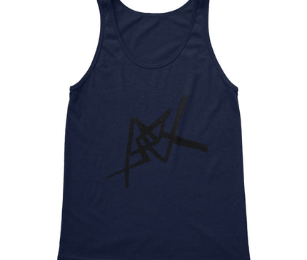 TNV47 Softstyle Tank Top