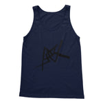 TNV47 Softstyle Tank Top