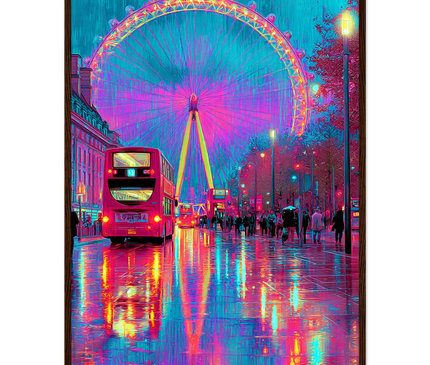 c470eb08-d06b-407d-b086-ab972a59ba36