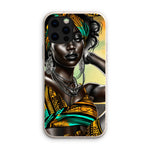 Reblack Chill Eco Phone Case - D'Sare