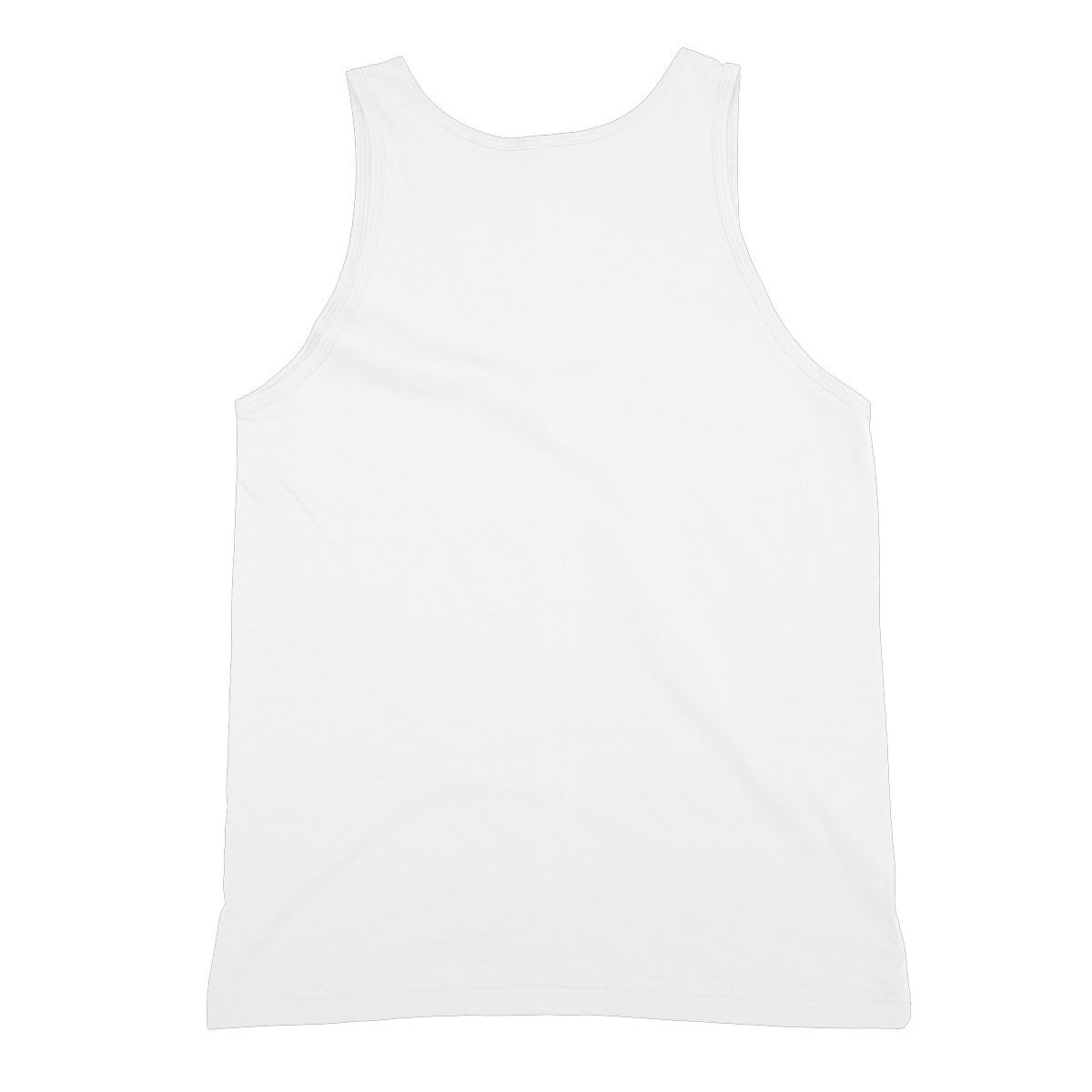 DAD Deer Softstyle Tank Top - D'Sare