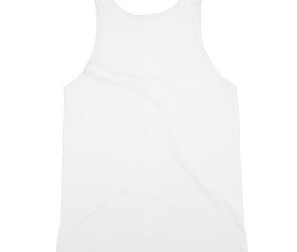 TNV47 Softstyle Tank Top