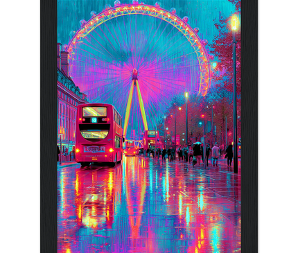 c5ded9b5-43cc-4a72-bbfb-9b53cd08b17f