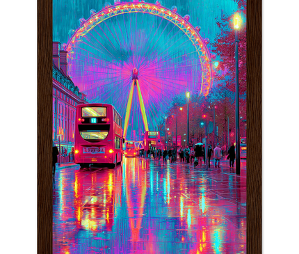 c9cf4f4f-dbca-4c14-9941-1f506b05a566