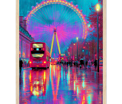 caa24517-604b-4e77-b943-e17f9f57f9d6