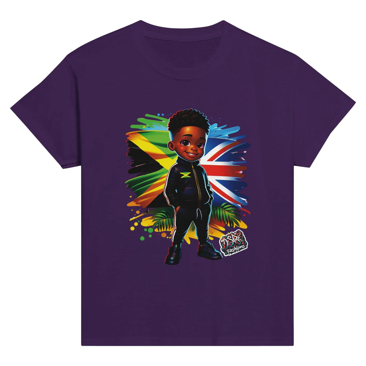 cb6be38d-f961-41e8-958f-895375b0f922