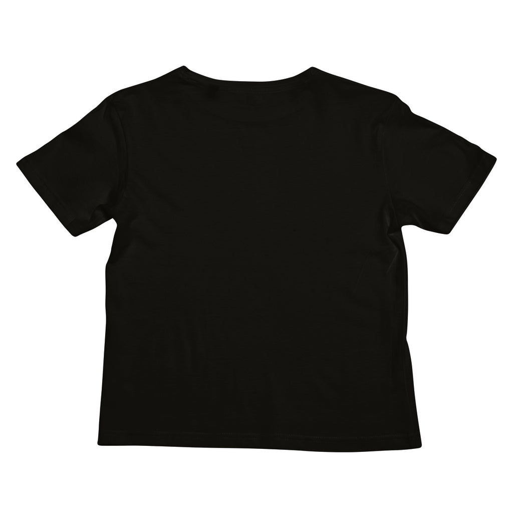 St Edmunds School Leavers 2026 Kids T-Shirt by Prodigi