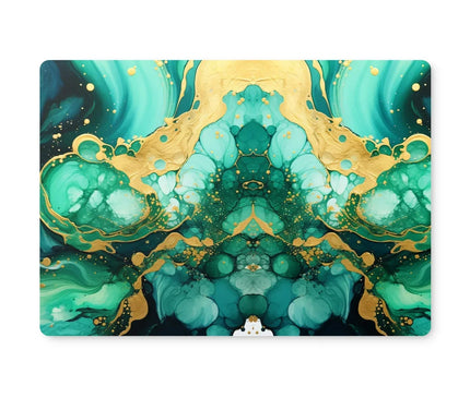 Greengoldale Placemat - D'Sare