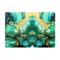 Greengoldale Placemat by Prodigi