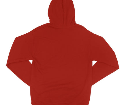 TNV47 College Hoodie