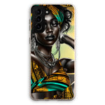 Reblack Chill Eco Phone Case - D'Sare