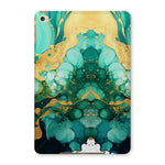 Greengoldale Tablet Cases - D'Sare