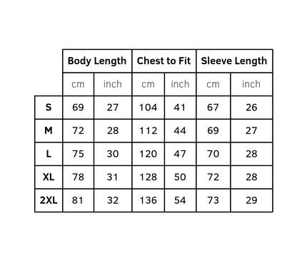 African Print Red Green Yellow Twin Energy  Crew Neck Sweatshirt - D'Sare