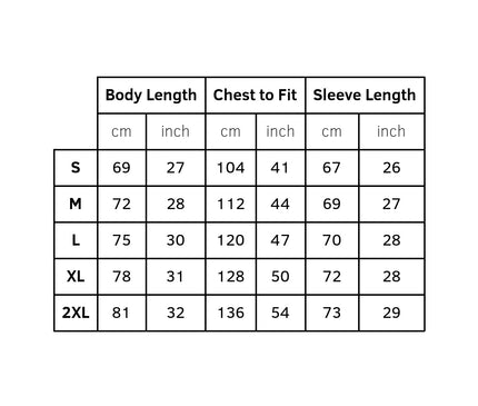 TNV47 Crew Neck Sweatshirt