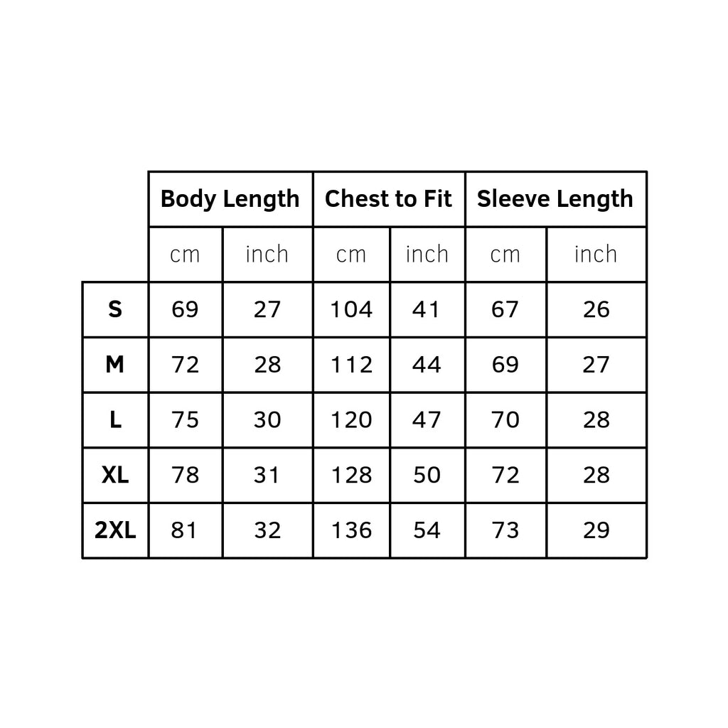 TNV47 Crew Neck Sweatshirt