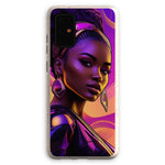 Urban Glow Eco Phone Case - D'Sare