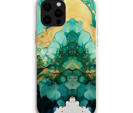 Greengoldale Eco Phone Case - D'Sare