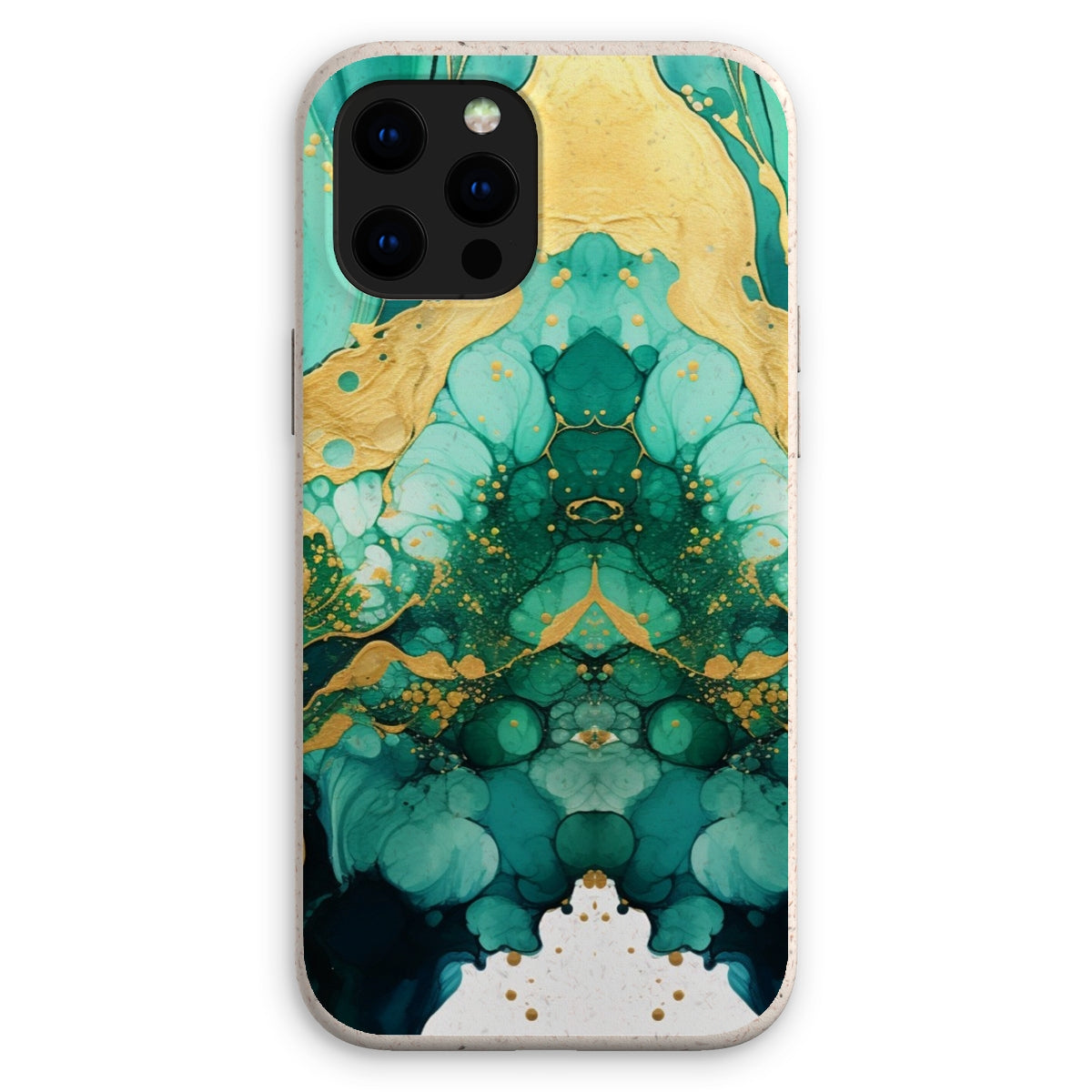 Greengoldale Eco Phone Case - D'Sare