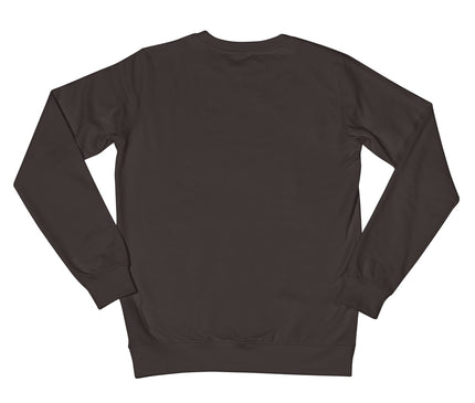 TNV47 Crew Neck Sweatshirt
