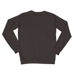 TNV47 Crew Neck Sweatshirt