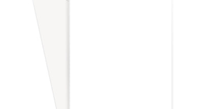 Afrocentric Golden Empress Greeting Card by Prodigi