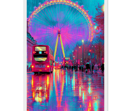 dbddf7f4-11a9-48f6-aee4-750473dbed64