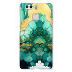 Greengoldale Snap Phone Case - D'Sare