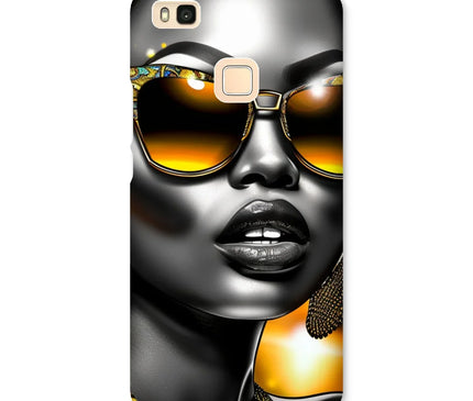 Golden Summer  Snap Phone Case - D'Sare
