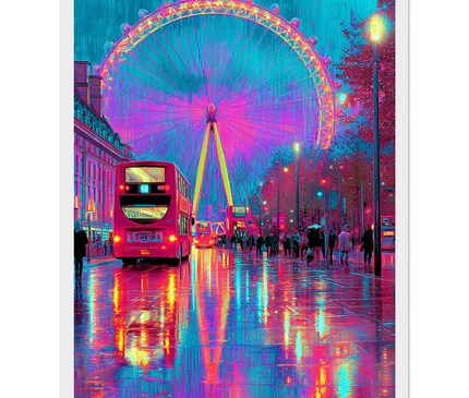 dfd61c81-45d6-4578-bb0e-4dab97b64ed0