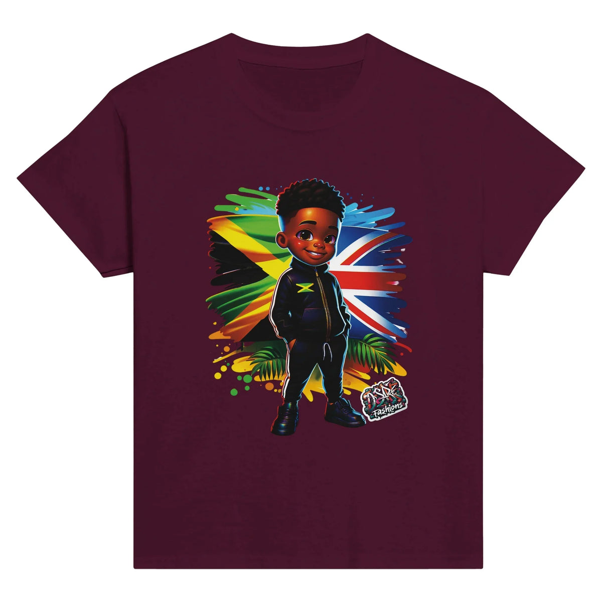 e0cd3d82-e3a8-46d1-a73d-335e25c63e53