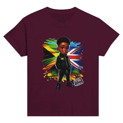 e0cd3d82-e3a8-46d1-a73d-335e25c63e53