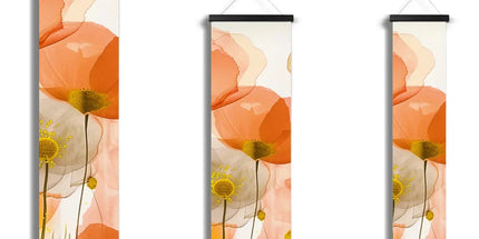 New product [publishing in progress] by Prodigi