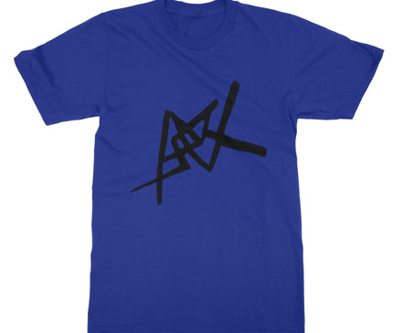 TNV47 Softstyle T-Shirt