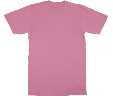 African Print Empress  Softstyle T-Shirt - D'Sare