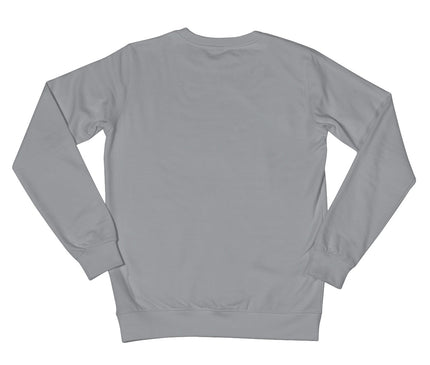 TNV47 Crew Neck Sweatshirt